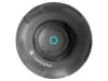 Gardena Sprinklersystem Versenkregner MD40    08231-20
