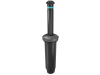 Gardena Sprinklersystem Versenkregner MD40    08231-20