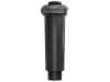 Gardena Sprinklersystem Versenkregner MD40    08231-20
