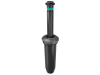 Gardena Sprinklersystem Versenkregner MD80    08232-20