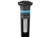 Gardena Sprinklersystem Versenkregner MD80    08232-20
