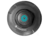 Gardena Sprinklersystem Versenkregner MD80    08232-20
