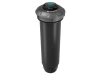 Gardena Sprinklersystem Versenkregner MD80    08232-20
