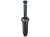Gardena Sprinklersystem Versenkregner MD180    08233-20