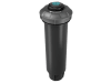 Gardena Sprinklersystem Versenkregner MD180    08233-20
