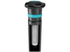 Gardena Sprinklersystem Versenkregner MD180    08233-20