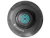 Gardena Sprinklersystem Versenkregner MD180    08233-20