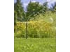 Gardena Sprinklersystem Versenkregner MD40/300    08239-20
