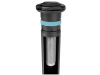 Gardena Sprinklersystem Versenkregner MD40/300    08239-20