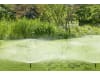 Gardena Sprinklersystem Versenkregner SD30    08241-20
