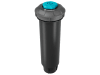 Gardena Sprinklersystem Versenkregner SD30    08241-20