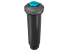 Gardena Sprinklersystem Versenkregner SD80    08243-20