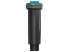 Gardena Sprinklersystem Versenkregner SD80    08243-20