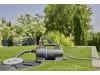 Gardena Gartenpumpe 4100 Silent   09050-61