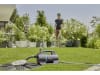 Gardena Gartenpumpe 4100 Silent   09050-61