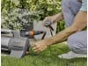 Gardena Gartenpumpe 6500 SilentComfort   09059-61