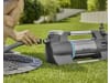 Gardena Gartenpumpe 6500 SilentComfort   09059-61