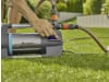 Gardena Gartenpumpe 6500 SilentComfort   09059-61