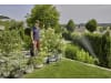 Gardena Gartenpumpe 6500 SilentComfort   09059-61