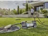 Gardena Gartenpumpe 6500 SilentComfort   09059-61