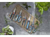 Gardena MultiCut Gartenschere  12215-20 
