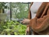 Gardena MultiCut Gartenschere  12215-20 