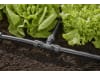 Gardena Micro-Drip-System T-Stück 13 mm (1/2")  Länge:88 mm 1/2"; 13 mm  13201-20