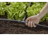 Gardena Micro-Drip-System T-Stück 13 mm (1/2")  Länge:88 mm 1/2"; 13 mm  13201-20