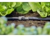 Gardena Micro-Drip-System Universalverbinder  Länge:26 mm 13 mm; 1/2" Bewässerung 13220-20