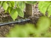 Gardena Micro-Drip-System Universalverbinder  Länge:26 mm 13 mm; 1/2" Bewässerung 13220-20
