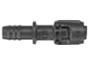 Gardena Micro-Drip-System Universalverbinder  Länge:26 mm 13 mm; 1/2" Bewässerung 13220-20