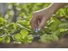 Gardena Micro-Drip-System Endkleinflächendüse   Bewässerung für Pflanzflächen 13306-20