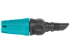 Gardena Micro-Drip-System Endkleinflächendüse   Bewässerung für Pflanzflächen 13306-20