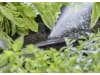 Gardena Micro-Drip-System Endstreifendüse   Bewässerung für Pflanzflächen 13318-20