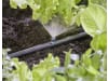 Gardena Sprühdüse 90°   Bewässerung für Pflanzflächen 13320-20