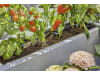 Gardena Tropfbewässerung Set Terrasse (30 Pflanzen)   Bewässerung für Topfpflanzen 13400-20
