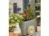 Gardena Tropfbewässerung Set Terrasse (30 Pflanzen)   Bewässerung für Topfpflanzen 13400-20