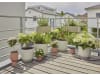 Gardena Tropfbewässerung Set Balkon (15 Pflanzen)   Starter-Set zur Bewässerung von Topfpflanzen 13401-20