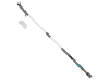 Gardena Akku-Teleskop-Baumschere HighCut 250/18V P4A Ready-To-Use Set
