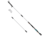 Gardena Akku-Teleskop-Baumschere HighCut 360/18V P4A Ready-To-Use Set