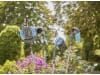 Gardena combisystem – Beerensammler-Set (CS-Beerensammler inkl. CS-Teleskop-Stiel)  17400-90 