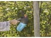Gardena combisystem – Beerensammler-Set (CS-Beerensammler inkl. CS-Teleskop-Stiel)  17400-90 