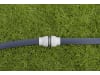 Gardena Textilschlauch Liano™ Reparator 1/2"  Länge:34,5 mm   18230-20