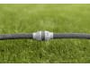 Gardena Textilschlauch Liano™ Reparator 1/2"  Länge:34,5 mm   18230-20