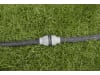 Gardena Textilschlauch Liano™ Reparator 1/2"  Länge:34,5 mm   18230-20