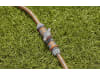 Gardena Kupplung mit Regulierventil lose   18266-50