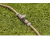 Gardena Kupplung mit Regulierventil lose   18266-50