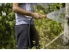 Gardena Textilschlauch Liano™ Life 10 m Set  10 m  1/2"   