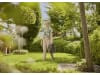 Gardena Textilschlauch Liano™ Life 10 m Set  10 m  1/2"   