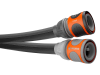 Gardena Textilschlauch Liano™ Life 10 m Set  10 m  1/2"   